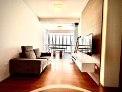 Gilstead Two (D11), Apartment #517135251
